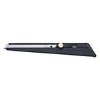 N.T. Knife S202P
