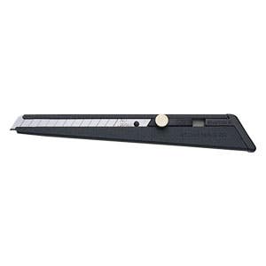 N.T. Knife S202P