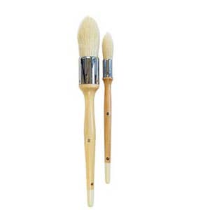 NAM Hog Hair Blending Brushes Series 426