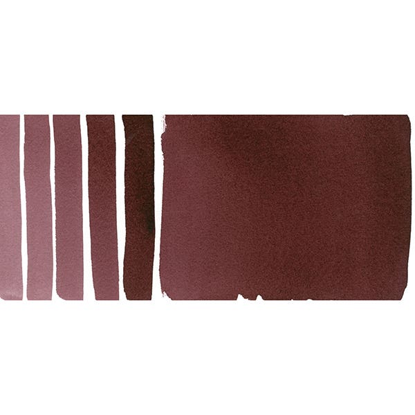 Daniel Smith Watercolour Paints 15ml