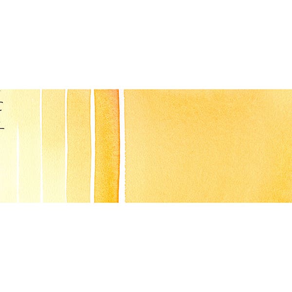 Daniel Smith Watercolour Paints 15ml