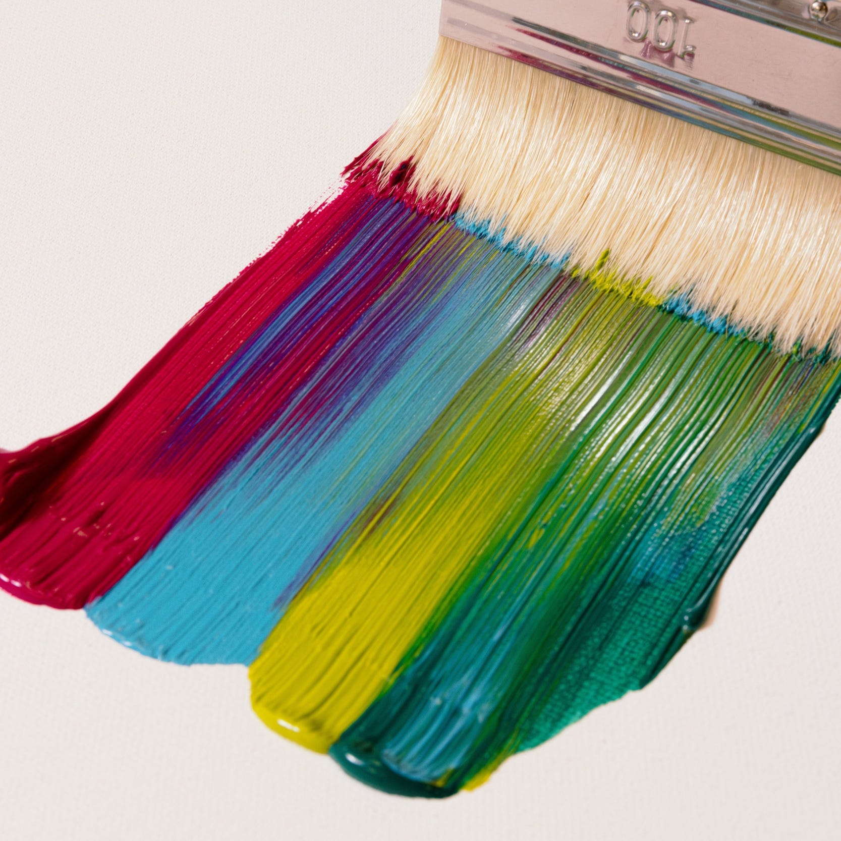 Pebeo Origin Acrylic Paints 120ml