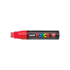 Posca Markers Extra Broad (PC-17K)