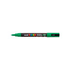 Posca Markers Fine (PC-3M)