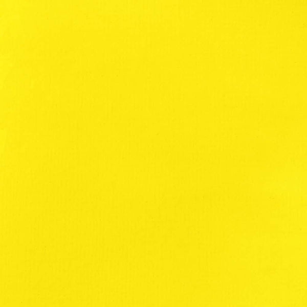 Liquitex Basics Fluid Acrylic Paints 118ml