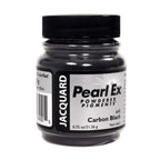 Jacquard Pearl Ex Pigment Powder 21g