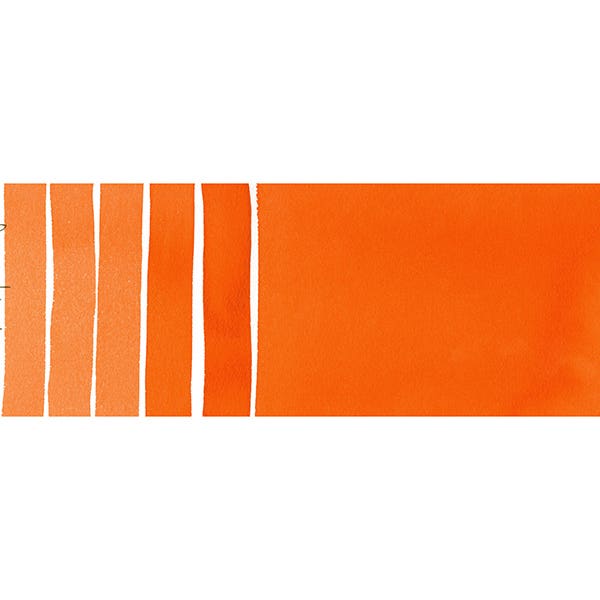 Daniel Smith Watercolour Paints 15ml
