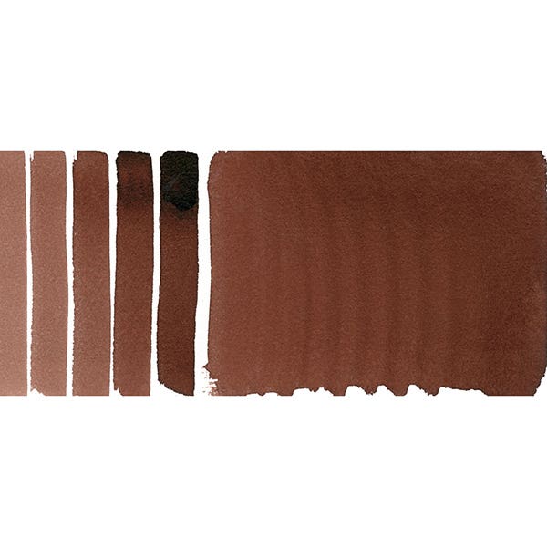 Daniel Smith Watercolour Paints 15ml