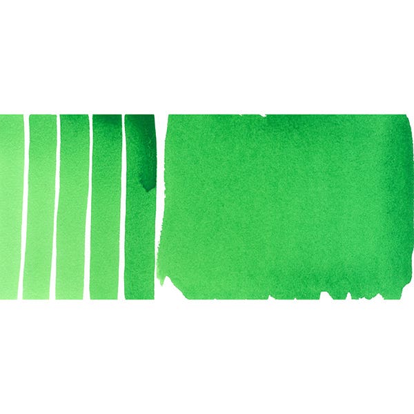 Daniel Smith Watercolour Paints 15ml