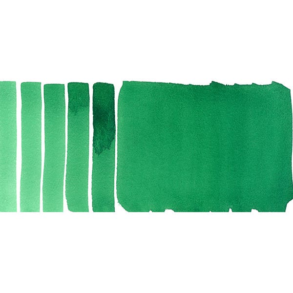 Daniel Smith Watercolour Paints 15ml