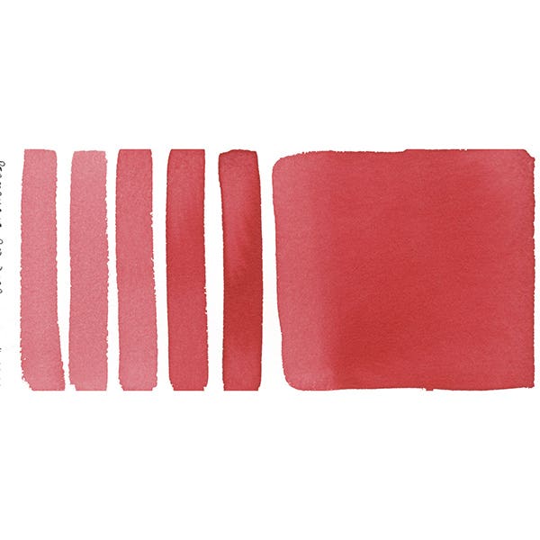 Daniel Smith Watercolour Paints 15ml