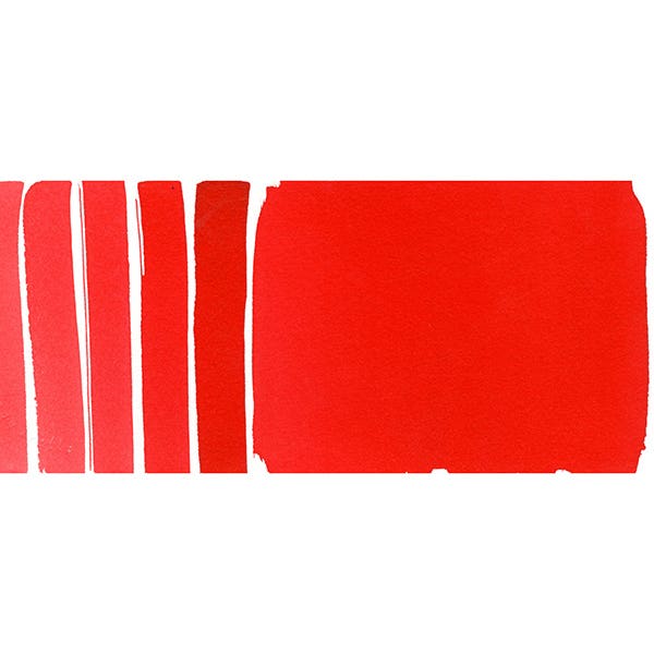 Daniel Smith Watercolour Paints 15ml