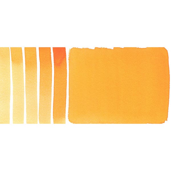 Daniel Smith Watercolour Paints 15ml