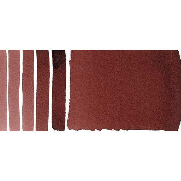Daniel Smith Watercolour Paints 15ml