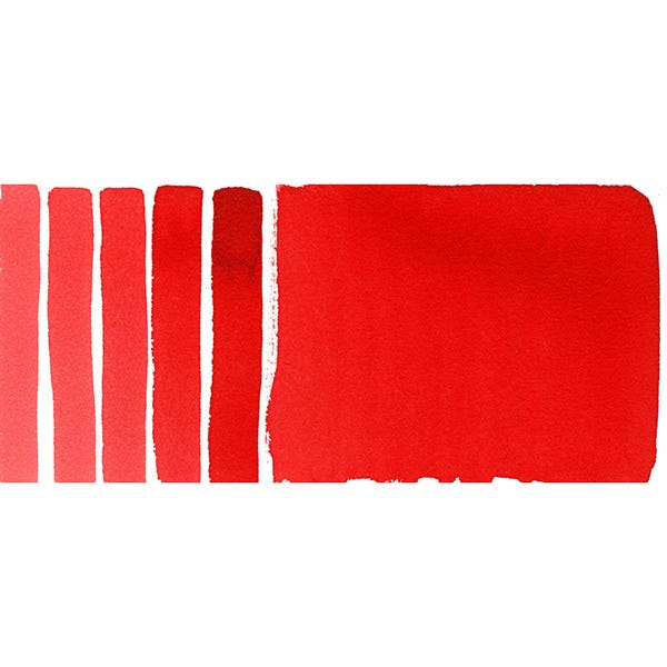 Daniel Smith Watercolour Paints 15ml