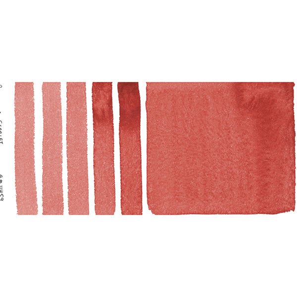 Daniel Smith Watercolour Paints 15ml