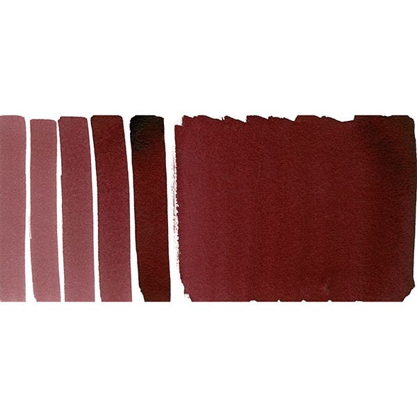 Daniel Smith Watercolour Paints 15ml