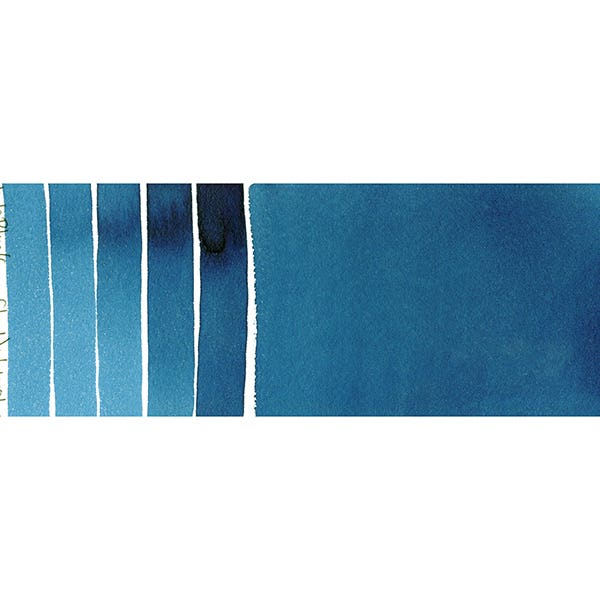Daniel Smith Watercolour Paints 15ml