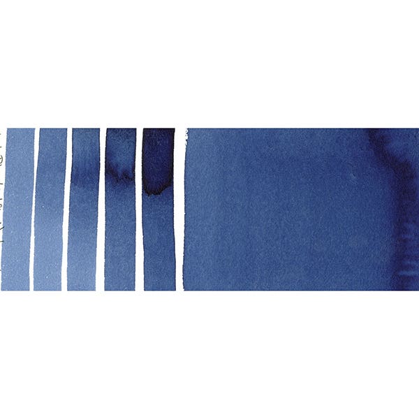 Daniel Smith Watercolour Paints 15ml