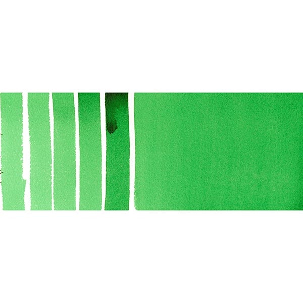 Daniel Smith Watercolour Paints 15ml