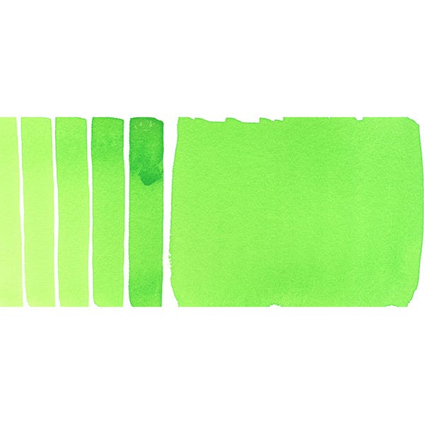Daniel Smith Watercolour Paints 15ml