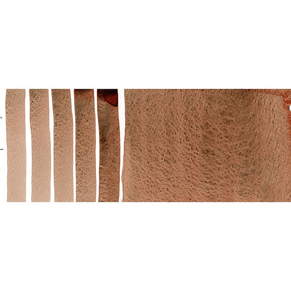 Daniel Smith Watercolour Paints 15ml