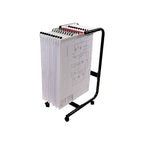 Planhorse Mobile Trolleys