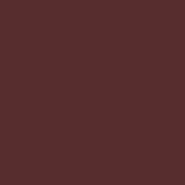 Posca Markers Medium (PC-5M)