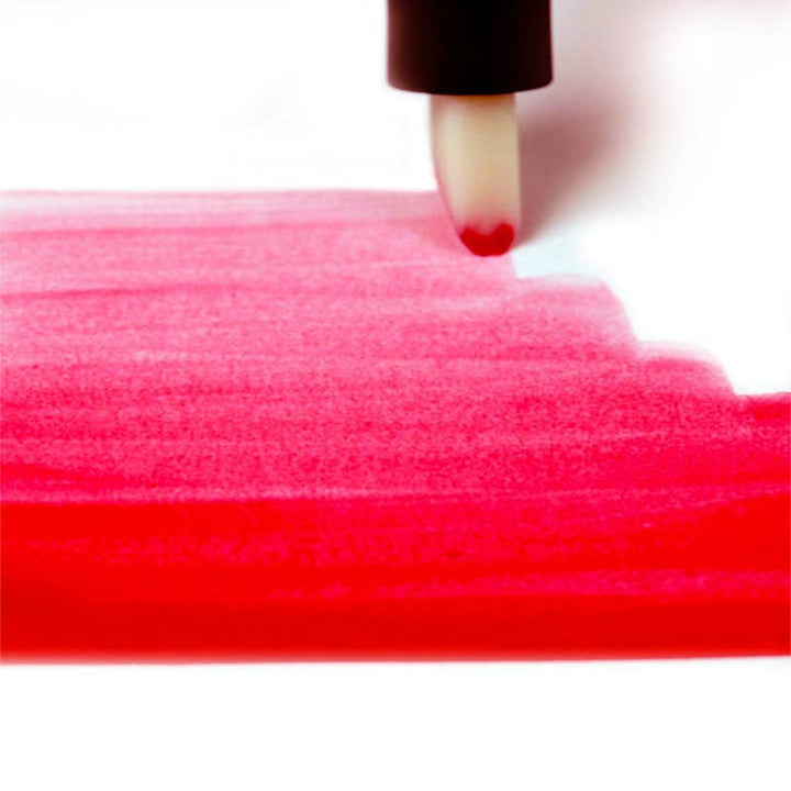 Winsor & Newton ProMarkers