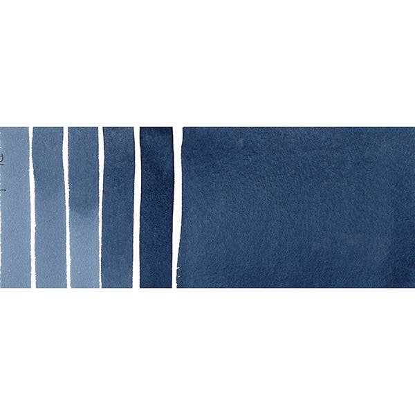 Daniel Smith Watercolour Paints 15ml