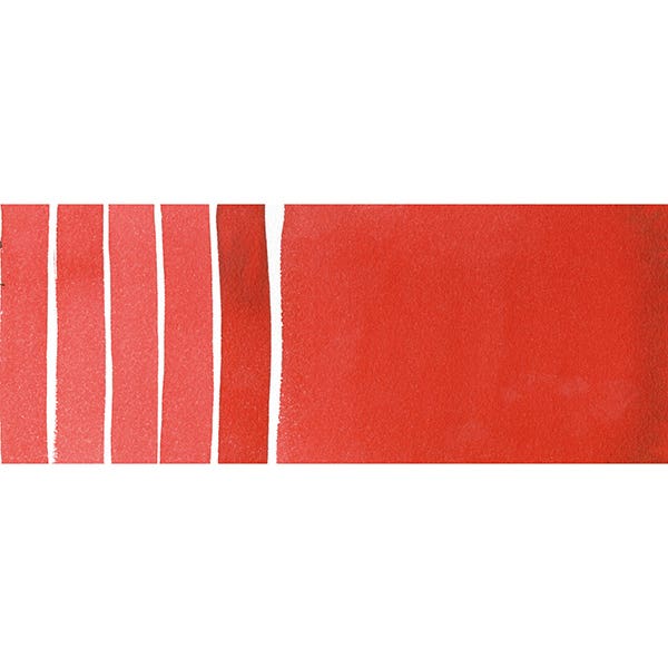 Daniel Smith Watercolour Paints 15ml