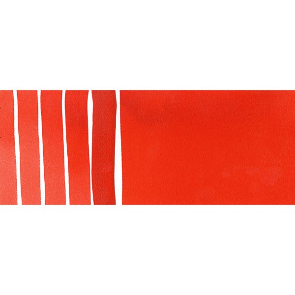 Daniel Smith Watercolour Paints 15ml