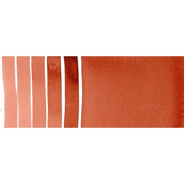 Daniel Smith Watercolour Paints 15ml