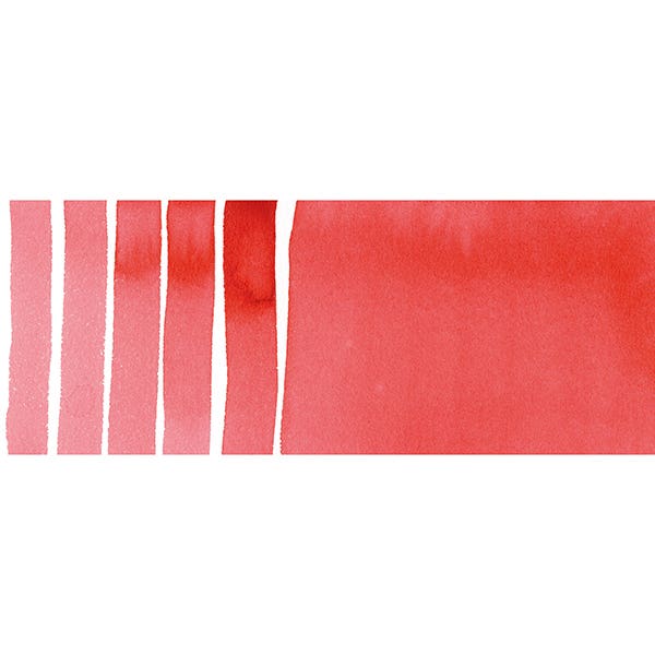 Daniel Smith Watercolour Paints 15ml