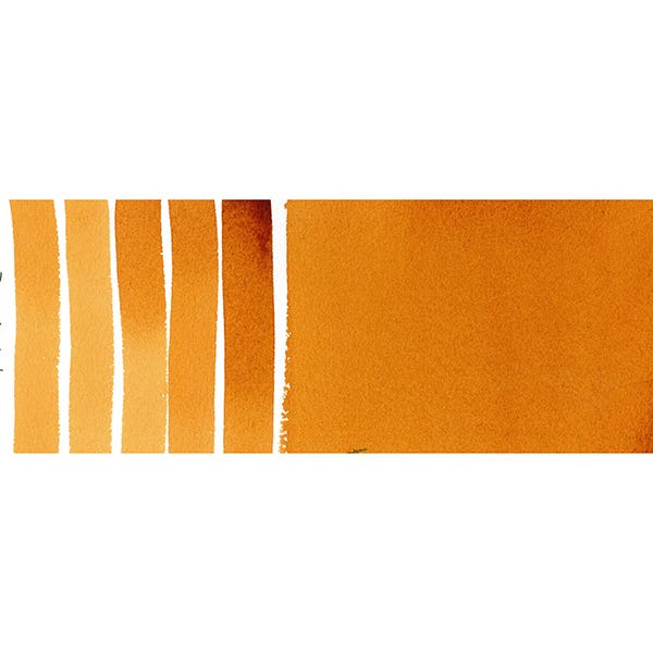 Daniel Smith Watercolour Paints 15ml