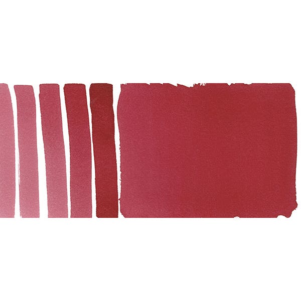 Daniel Smith Watercolour Paints 15ml