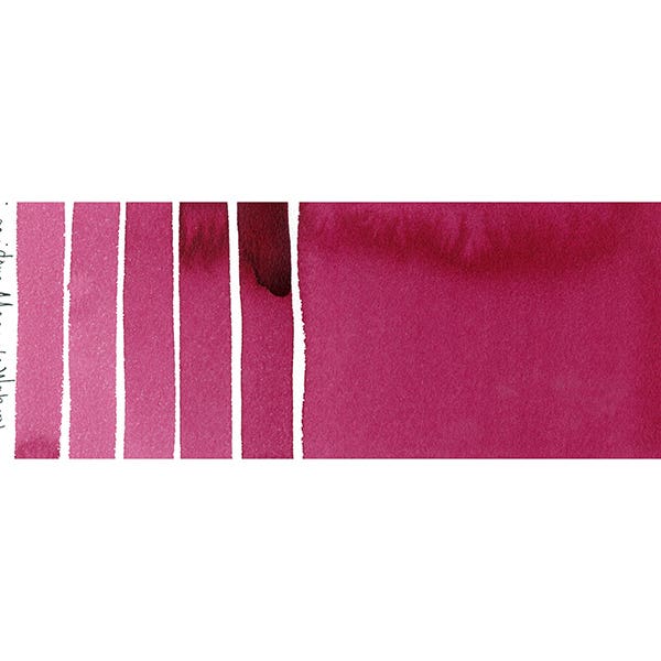 Daniel Smith Watercolour Paints 15ml