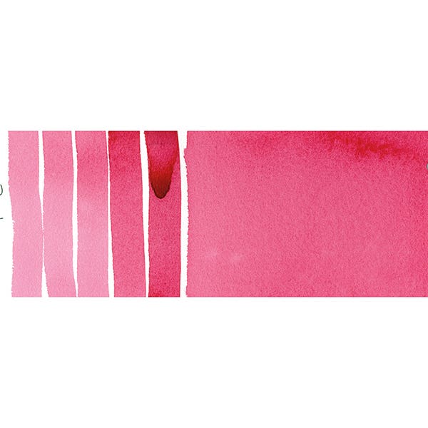 Daniel Smith Watercolour Paints 15ml