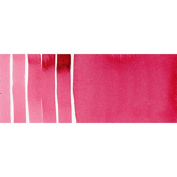 Daniel Smith Watercolour Paints 15ml