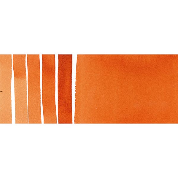 Daniel Smith Watercolour Paints 15ml