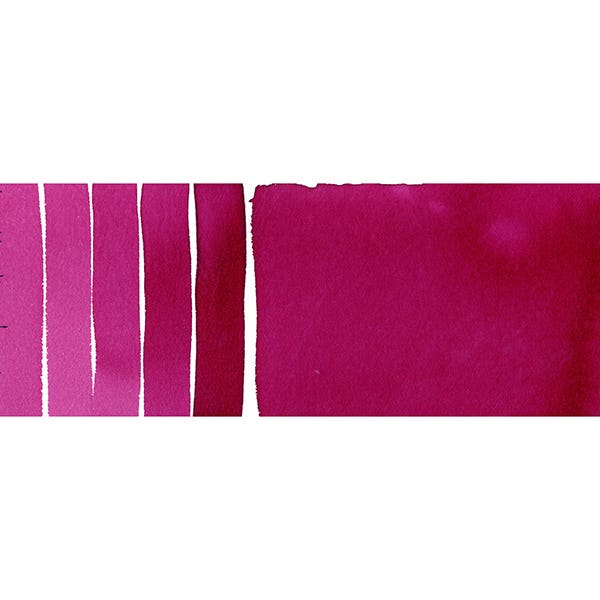 Daniel Smith Watercolour Paints 15ml