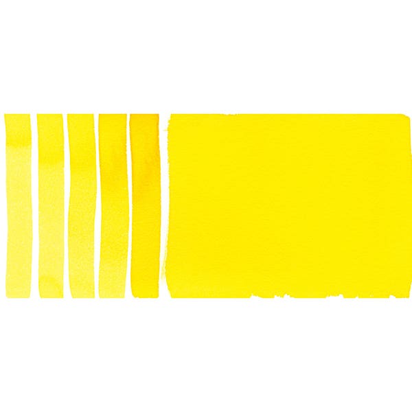 Daniel Smith Watercolour Paints 15ml