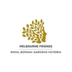 Friends Of The Royal Botanic Gardens Beginners Art Kit