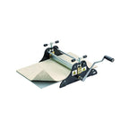 RGM Manual Etching Press