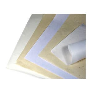 NAM Rice Paper Roll