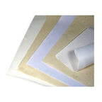 Rice Paper Sheets