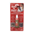 Rub N Buff