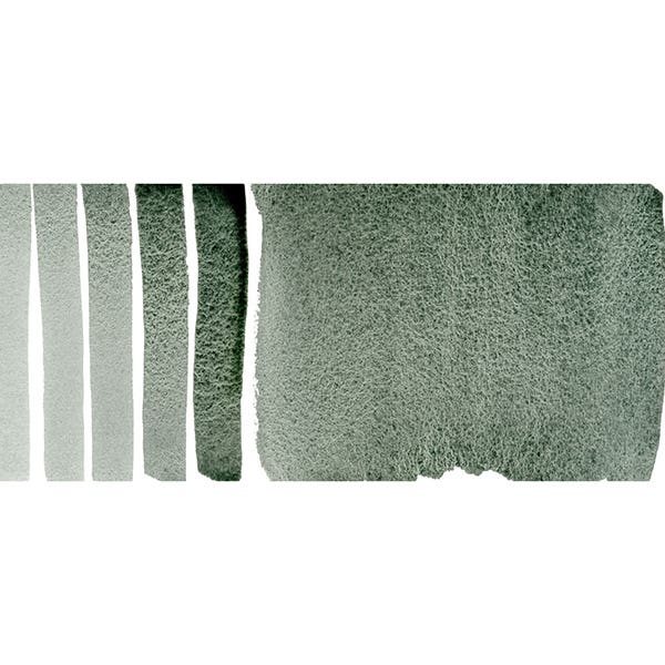 Daniel Smith Watercolour Paints 15ml