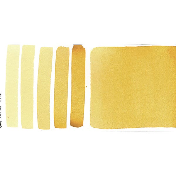 Daniel Smith Watercolour Paints 15ml