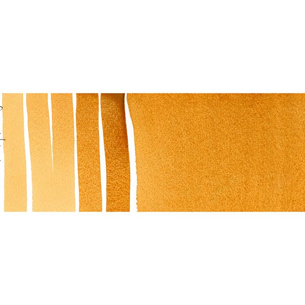 Daniel Smith Watercolour Paints 15ml